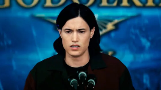 Серия 4: Сумки